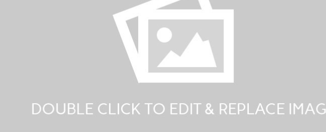 Click to add image